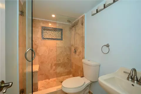 101 E Mcnab Rd #312, Pompano Beach, FL 33060 photo 9