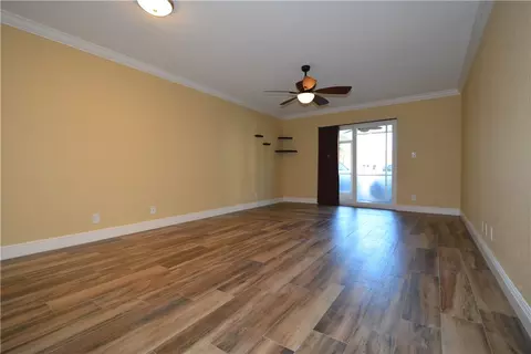 101 E Mcnab Rd #312, Pompano Beach, FL 33060 photo 1