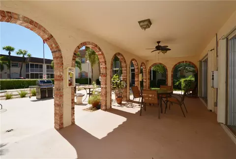 101 E Mcnab Rd #312, Pompano Beach, FL 33060 photo 20