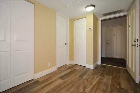 101 E Mcnab Rd #312, Pompano Beach, FL 33060 photo 8