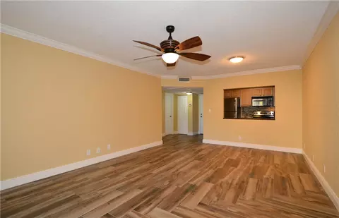 101 E Mcnab Rd #312, Pompano Beach, FL 33060 photo 5