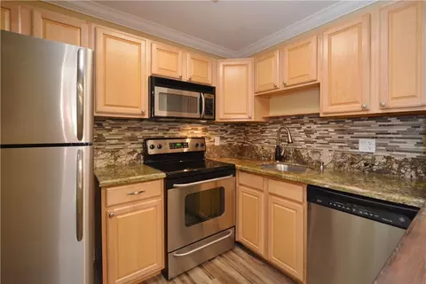 101 E Mcnab Rd #312, Pompano Beach, FL 33060 photo 11