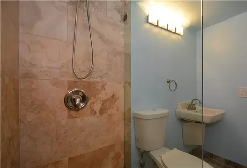 101 E Mcnab Rd #312, Pompano Beach, FL 33060 photo 10