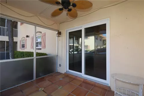 101 E Mcnab Rd #312, Pompano Beach, FL 33060 photo 3