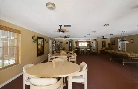 101 E Mcnab Rd #312, Pompano Beach, FL 33060 photo 21