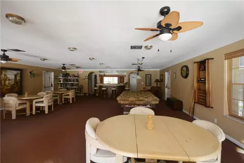 101 E Mcnab Rd #312, Pompano Beach, FL 33060 photo 22