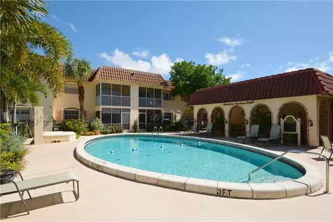 101 E Mcnab Rd #312, Pompano Beach, FL 33060 photo 24