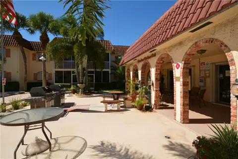 101 E Mcnab Rd #312, Pompano Beach, FL 33060 photo 19