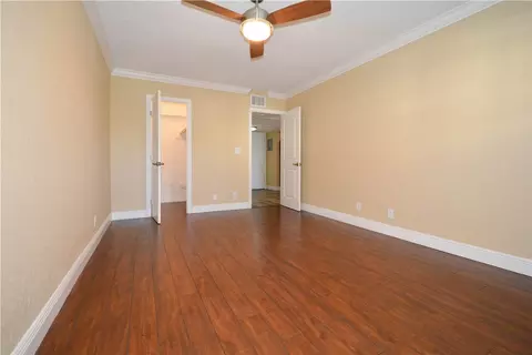 101 E Mcnab Rd #312, Pompano Beach, FL 33060 photo 12