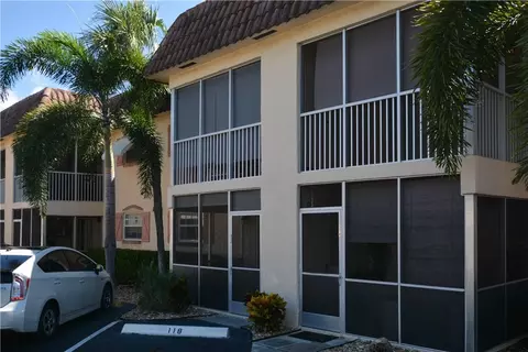 101 E Mcnab Rd #312, Pompano Beach, FL 33060 photo 2