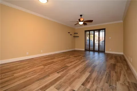 101 E Mcnab Rd #312, Pompano Beach, FL 33060 photo 4