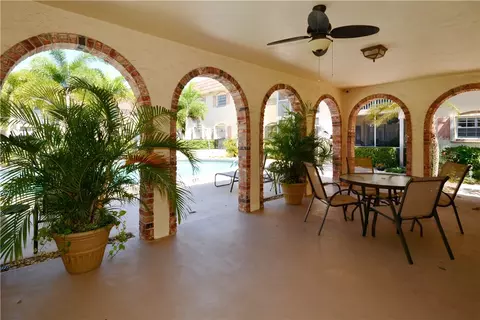 101 E Mcnab Rd #312, Pompano Beach, FL 33060 photo 23