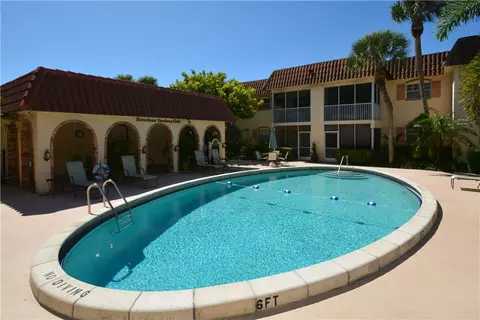 101 E Mcnab Rd #312, Pompano Beach, FL 33060 photo 25