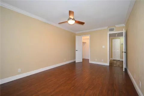 101 E Mcnab Rd #312, Pompano Beach, FL 33060 photo 14