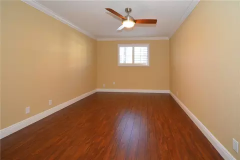 101 E Mcnab Rd #312, Pompano Beach, FL 33060 photo 13