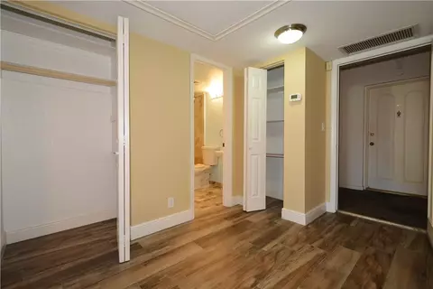 101 E Mcnab Rd #312, Pompano Beach, FL 33060 photo 7
