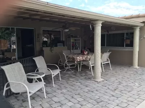3721 NE 25th Ave, Lighthouse Point, FL 33064 photo 16