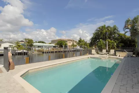 3721 NE 25th Ave, Lighthouse Point, FL 33064 photo 18