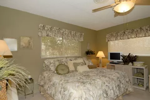 3721 NE 25th Ave, Lighthouse Point, FL 33064 photo 10