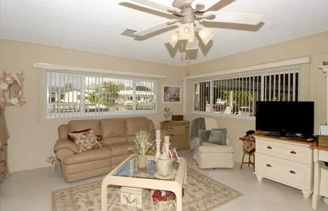 3721 NE 25th Ave, Lighthouse Point, FL 33064 photo 13