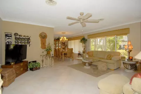 3721 NE 25th Ave, Lighthouse Point, FL 33064 photo 3