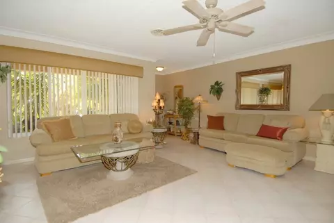3721 NE 25th Ave, Lighthouse Point, FL 33064 photo 2