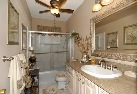 3721 NE 25th Ave, Lighthouse Point, FL 33064 photo 11