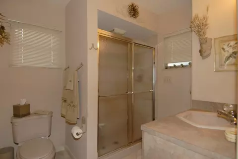 3721 NE 25th Ave, Lighthouse Point, FL 33064 photo 14