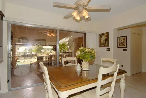 3721 NE 25th Ave, Lighthouse Point, FL 33064 photo 7