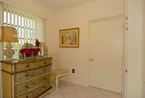 3721 NE 25th Ave, Lighthouse Point, FL 33064 photo 15