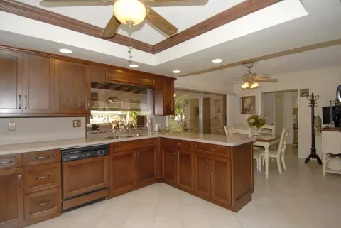 3721 NE 25th Ave, Lighthouse Point, FL 33064 photo 5