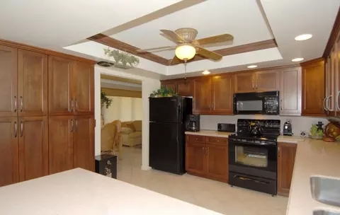 3721 NE 25th Ave, Lighthouse Point, FL 33064 photo 6