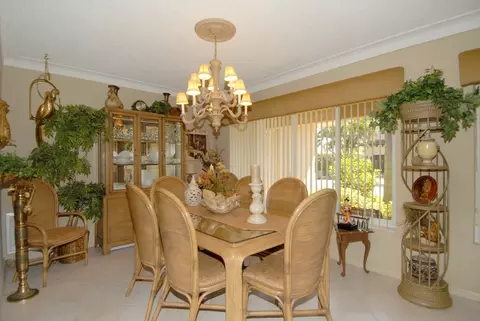 3721 NE 25th Ave, Lighthouse Point, FL 33064 photo 4