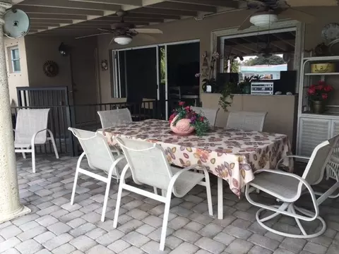3721 NE 25th Ave, Lighthouse Point, FL 33064 photo 17