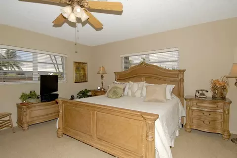 3721 NE 25th Ave, Lighthouse Point, FL 33064 photo 8