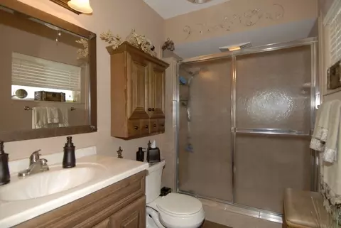 3721 NE 25th Ave, Lighthouse Point, FL 33064 photo 9