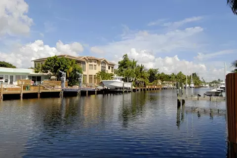 3721 NE 25th Ave, Lighthouse Point, FL 33064 photo 20