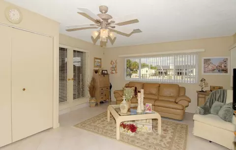3721 NE 25th Ave, Lighthouse Point, FL 33064 photo 12