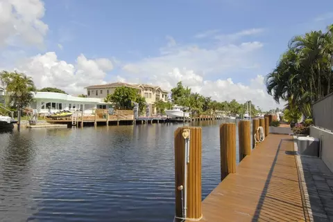 3721 NE 25th Ave, Lighthouse Point, FL 33064 photo 19