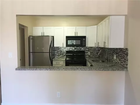 101 E Mcnab Rd #423, Pompano Beach, FL 33060 photo 3