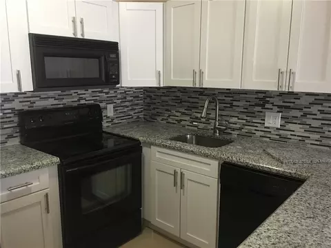 101 E Mcnab Rd #423, Pompano Beach, FL 33060 photo 2