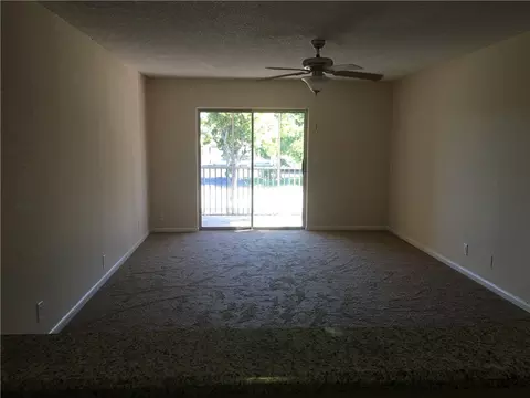 101 E Mcnab Rd #423, Pompano Beach, FL 33060 photo 4