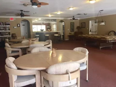 101 E Mcnab Rd #202, Pompano Beach, FL 33060 photo 10