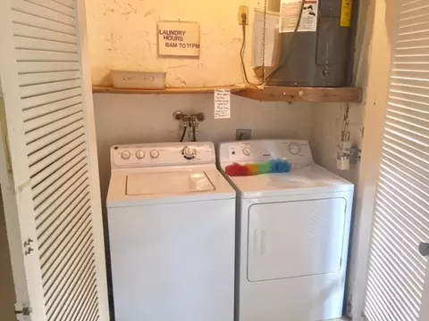 101 E Mcnab Rd #202, Pompano Beach, FL 33060 photo 9