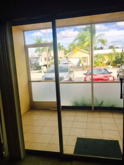 101 E Mcnab Rd #202, Pompano Beach, FL 33060 photo 4