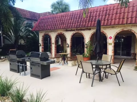 101 E Mcnab Rd #202, Pompano Beach, FL 33060 photo 1