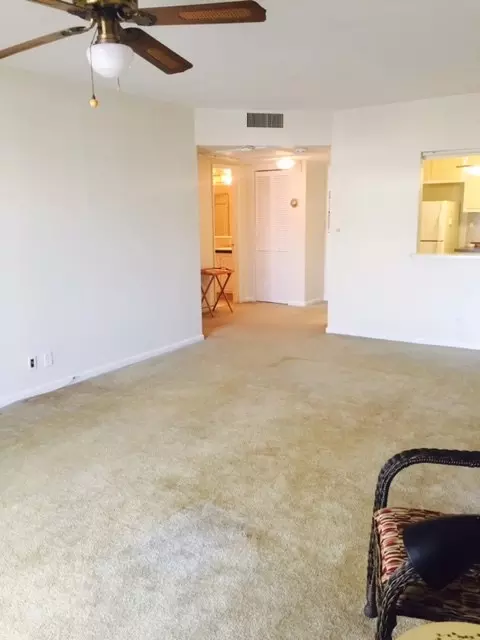 101 E Mcnab Rd #202, Pompano Beach, FL 33060 photo 6
