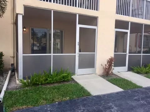 101 E Mcnab Rd #202, Pompano Beach, FL 33060 photo 3