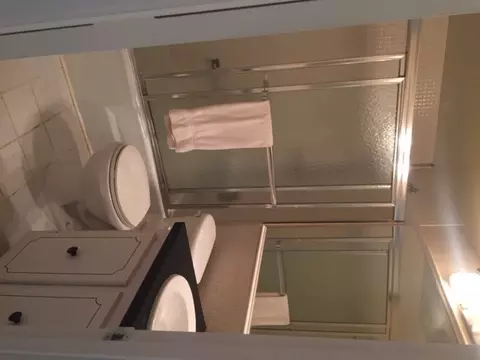 101 E Mcnab Rd #202, Pompano Beach, FL 33060 photo 5