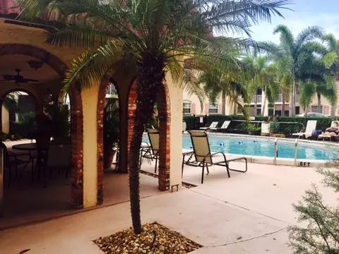 101 E Mcnab Rd #202, Pompano Beach, FL 33060 photo 2